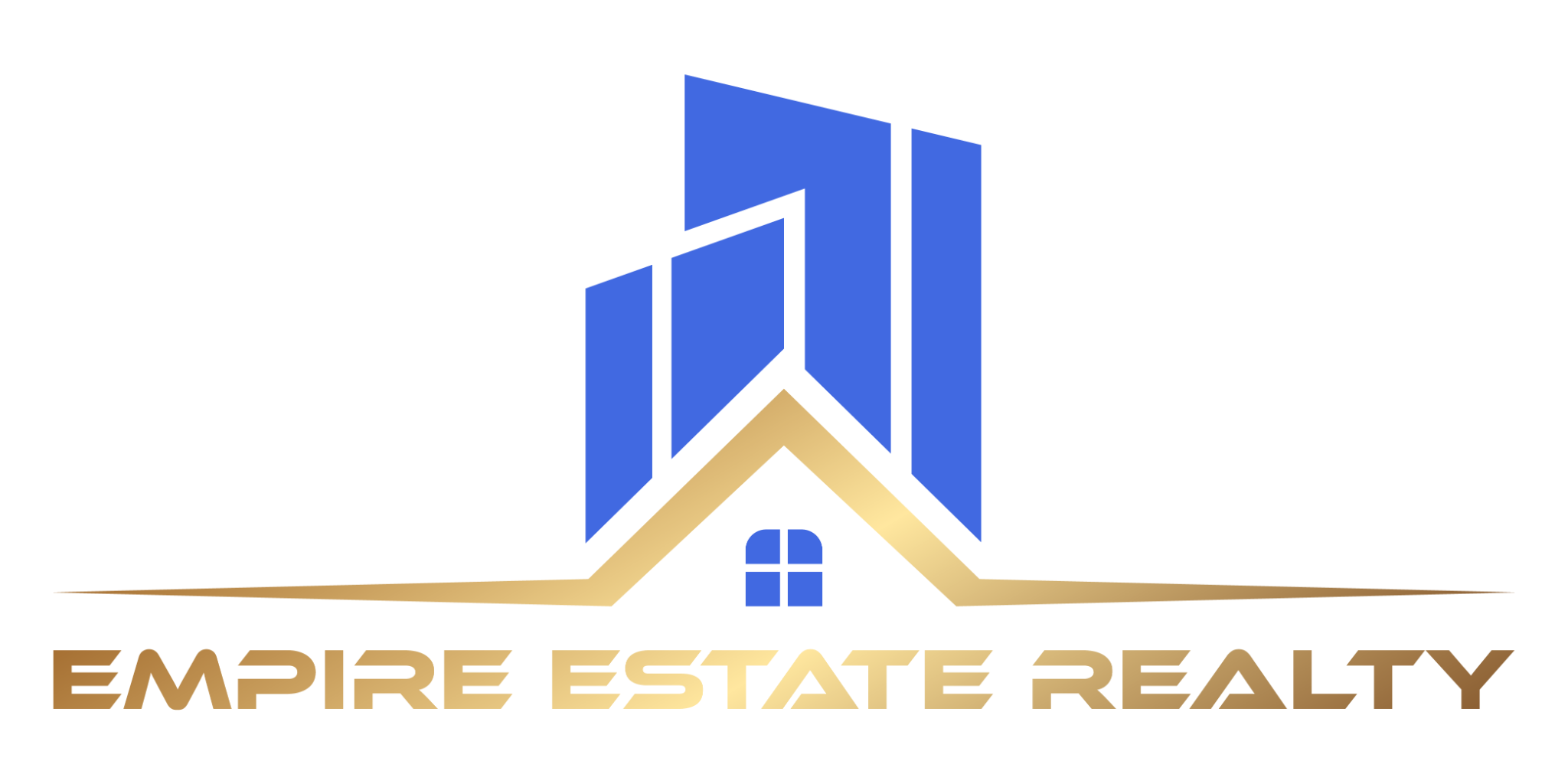 Empire Estate Realty